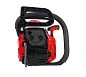 Пила бензиновая Verton Garden Pro CS-5820