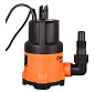 Дренажный насос ВИХРЬ ДН-300