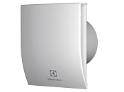 Вентилятор вытяжной Electrolux Magic EAFM-100