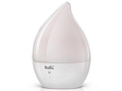 Увлажнитель ультразвуковой BALLU UHB-190
