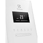 Увлажнитель воздуха ультразвуковой Electrolux EHU-3615D GlossLine