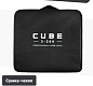 Лазерный уровень ADA CUBE 3-360 GREEN Home Еdition (Online product)