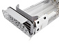 Бактерицидный рециркулятор BALLU RDU-200D ANTICOVIDgenerator, white