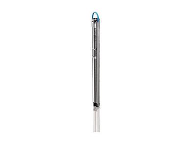 Насос скважинный Grundfos SQE 2-70