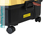 Аккумуляторный пылесос Hanskonner HBVC1810 1BatterySystem