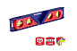 Уровень РАМНЫЙ WP262028 225мм/магнитный/4глазка WORKPRO