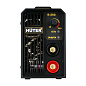 Сварочный аппарат HUTER R-250