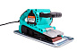 Ленточная шлифовальная машина Sturm! BS8511U