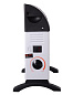 Конвектор ОК-EU-1500C Eurolux