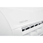 Сплит-система инверторного типа Ballu Discovery DC BSVI-07HN8