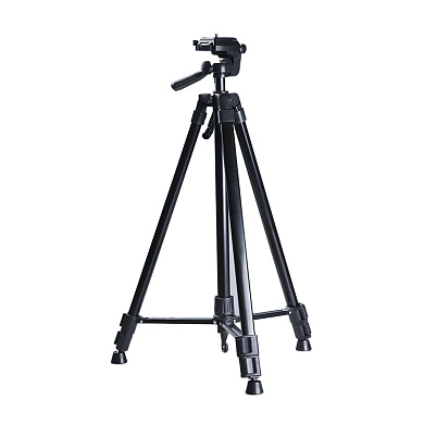 Штатив 1/4''Tripod 150 с элевационной голов. FUBAG