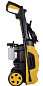 Мойка Huter M2000-A