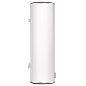 Водонагреватель Electrolux EWH 50 Major LZR 3