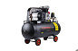 Компрессор Verton Air AC-100/420R