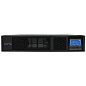 Устройство бесперебойного питания Pro OnLine 3000 230В-72В Rack Tower