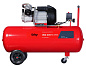 Поршневой масляный компрессор VDC 400/50 CM3 FUBAG