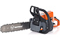 Бензопила Holzfforma G255 (35см шина)