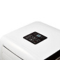 Мобильный кондиционер ELECTROLUX EACM-12 FM/N3