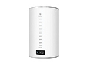 Водонагреватель Electrolux EWH 80 Interio 3 накопительный
