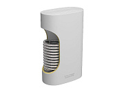 Бойлер косвенного нагрева Royal Thermo AQUATEC INOX-F 100 настенный