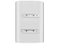 Водонагреватель ZANUSSI ZWH/S 30 Artendo WiFi