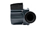 Циркуляционный насос UNIPUMP CP 32-60 180