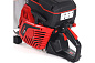 Бензорез ZimAni K770 16 Red Line
