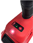 Гайковерт аккумуляторный бесщеточный KEN BL7522-40R (2х4.0Ач, 650Нм, З/У, сумка)