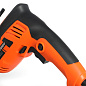 Дрель ударная PATRIOT FD 600h