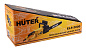 Электропила HUTER ELS-2000