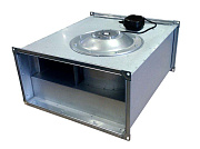 Прямоугольный канальный вентилятор Ballu Machine LINE 500*300-4/3