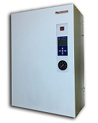 Котел электрический Savitr Lux 12 Plus (380В, 12кВт)