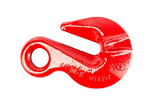 Крюк укорачивающий TOR 15,0 т,