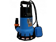 Насос дренажный Джилекс Дренажник 350/17