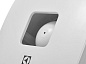 Вентилятор вытяжной Electrolux Premium EAF-150