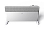 Блок управления Transformer Digital Inverter Ballu BCT/EVU-3I