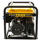 Генератор бензиновый DENZEL GE 8900