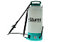 Опрыскиватель садовый Sturm! GS8210B