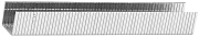 Скобы тип 140 STAYER (G/11/57), 8 мм, калибр 20GA. 1000 шт. 