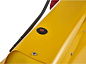 Пушка тепловая BALLU BHP-P2-22