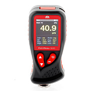 ADA PaintMeter 1500 толщиномер