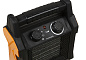 Тепловентилятор Sturm! FH3034CQ