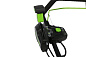 Снегоуборщик аккумуляторный Greenworks Арт. 2602507UB, 82V, 56 см, бесщеточный, c АКБ 5АЧ и ЗУ