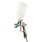 Краскораспылитель AG 950 LVLP // Stels