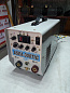 Сварочный аппарат Inverter DC TIG ASEA-TIG200