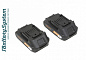Аккумуляторный мультитул Sturm! CMT1802 1BatterySystem