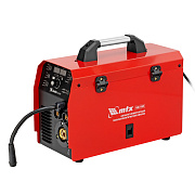 Аппарат инвертор. полуавтомат. cварки MIG-180S MTX