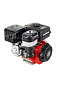 Двигатель VERTON GARDEN BS-192FD/25D (445 см3, 12,5кВт/17л.с,Ø вала 25мм)
