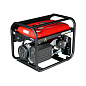 Генератор бензиновый FUBAG BS 6600 DA ES