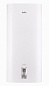Водонагреватель Ballu BWH/S 50 Azurro Inverter